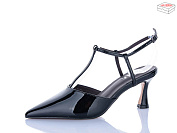 Босоножки Vika 106-7 от магазина Frison