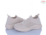 Кроссовки Moli L70-2 от магазина Frison