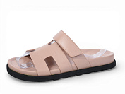 Шлепанцы Hongquan B13-3 от магазина Frison