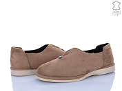 Туфли Ailaifa LS26-5 от магазина Frison