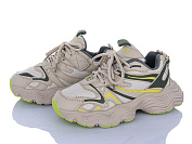 Кроссовки Xifa Kids HZ530-3K от магазина Frison