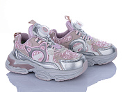 Кроссовки Xifa Kids 2310-3F от магазина Frison