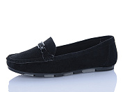 Туфли I.Trendy XH567-7 от магазина Frison