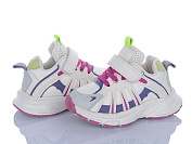 Кроссовки Xifa Kids G574-1Z от магазина Frison