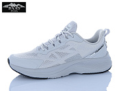 Кроссовки Baas L1877-7 от магазина Frison