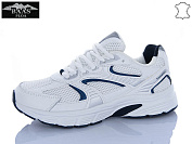 Кроссовки Baas H1101-14 от магазина Frison