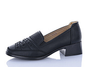 Туфли Brother B7913 от магазина Frison