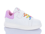 Кроссовки Xifa Kids 1845-3C от магазина Frison