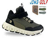 Ботинки Jong-Golf B31038-5 от магазина Frison