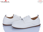 Туфли Veagia-Ada N70-2 от магазина Frison