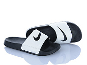 Шлепанцы Kaia W-NK02-30 от магазина Frison