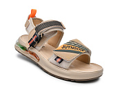 Босоножки Том.М C2919B от магазина Frison