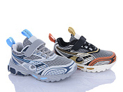 Кроссовки Poni Kids 2083-3A mix от магазина Frison