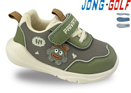 Кроссовки Jong-Golf M11893-5 от магазина Frison