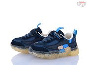 Кроссовки Comfort-Baby 19970-13 (26-30) от магазина Frison