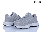 Кроссовки Fdek H9281-1 от магазина Frison