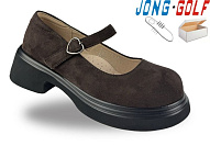 Туфли Jong-Golf C12023-4 от магазина Frison