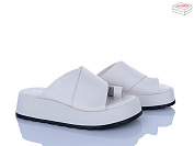 Шлепанцы Vika B980-2 от магазина Frison