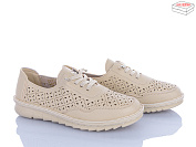 Туфли Lqd W732-3 от магазина Frison