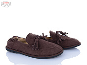 Туфли Ailaifa D802-4 от магазина Frison