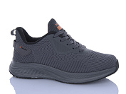 Кроссовки Pet B5164-3 от магазина Frison