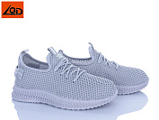 Кроссовки Lqd W719-5 от магазина Frison