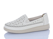 Туфли Suba L212-2 от магазина Frison