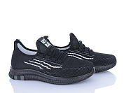 Кроссовки Arzo 950-004 от магазина Frison