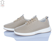 Кроссовки Jessica Y33009-2 от магазина Frison