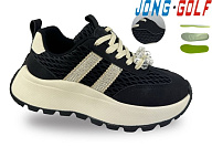 Кроссовки Jong-Golf C11864-20 от магазина Frison