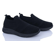 Кроссовки Okshoes 569-1 от магазина Frison