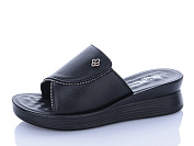 Шлепанцы I.Trendy ZK859-1 от магазина Frison