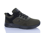 Кроссовки Kmb A6605-6 от магазина Frison