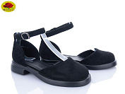 Туфли Meideli W75-11 от магазина Frison