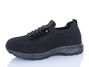 Кроссовки Suba A6630-1 от магазина Frison