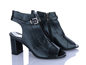 Босоножки Xifa KB108-26 от магазина Frison