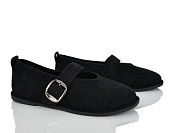 Балетки Loretta Y081 от магазина Frison