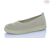 Туфли Aba B5863-1-3 батал от магазина Frison