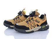 Кроссовки Xifa Kids M579-3H от магазина Frison