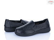 Туфли Pryama Vigoda 4321-973-1 от магазина Frison