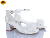 Босоножки Meideli H777-38 от магазина Frison