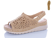 Босоножки I.Trendy G120-3 от магазина Frison