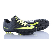 Спорт Vs Walked Crampon 04 black (31-35) от магазина Frison