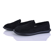 Туфли Бабочка R1210 от магазина Frison