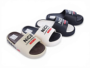 Шлепанцы Sanlin2 9588-31 mix от магазина Frison