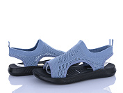 Босоножки Ruixin R256-7 от магазина Frison