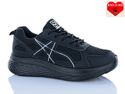 Кроссовки Jiaolimei 178-1 от магазина Frison