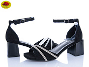 Босоножки Meideli H008H-11 от магазина Frison