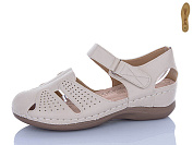 Туфли I.Trendy SL03-2 от магазина Frison