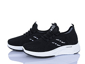 Кроссовки Xifa 961-002 от магазина Frison